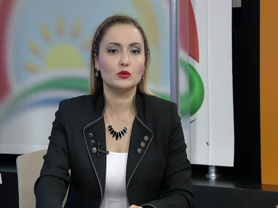 Tarım Gündem 12.10.2018