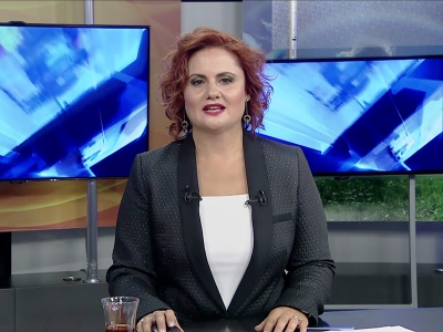 Tarım Gündem 13.09.2018