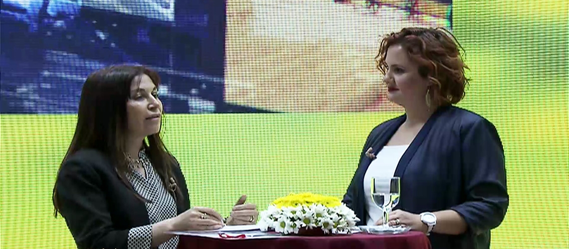 Tarım Gündem 14.05.2018