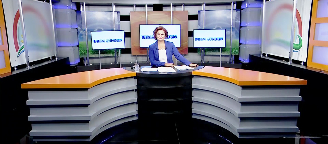 Tarım Gündem 14.09.2018