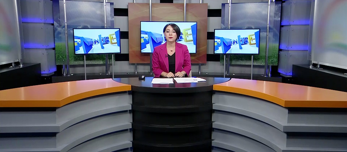 Tarım Gündem 15.10.2018