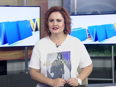 Tarım Gündem 16.05.2018