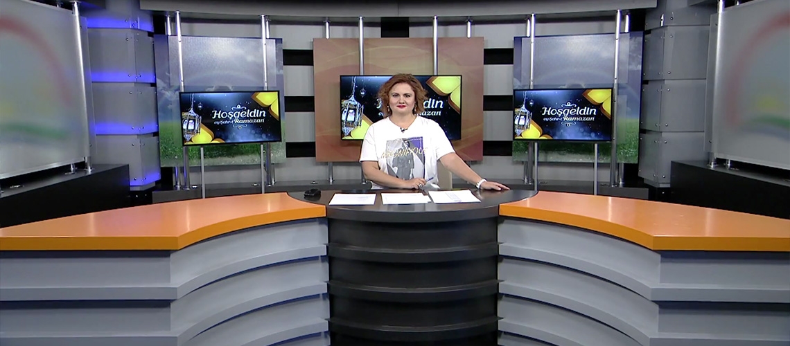 Tarım Gündem 16.05.2018