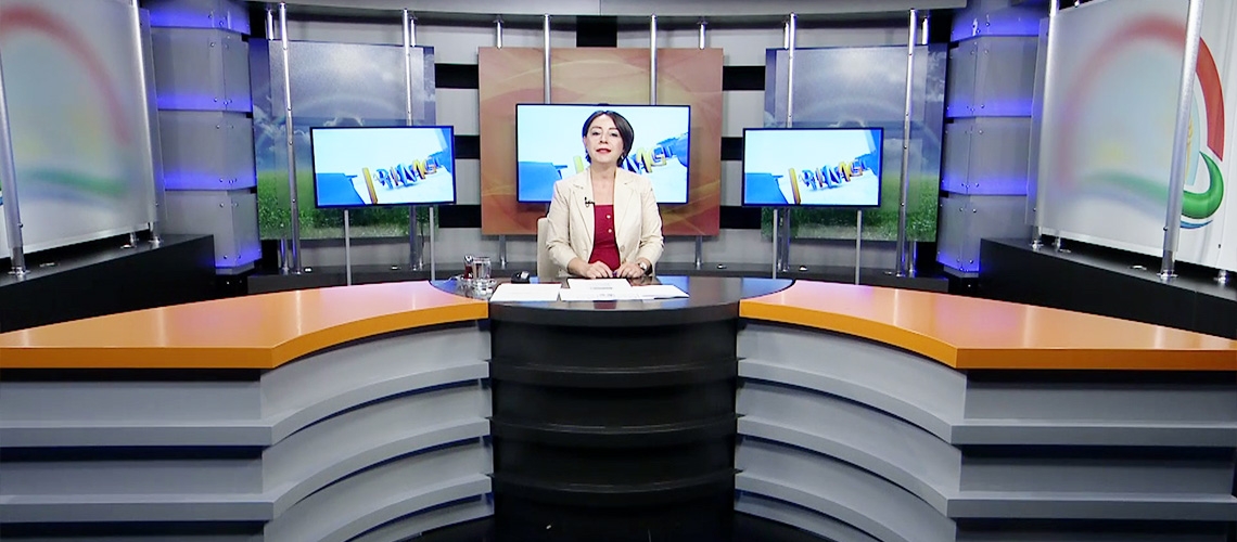 Tarım Gündem 16.10.2018