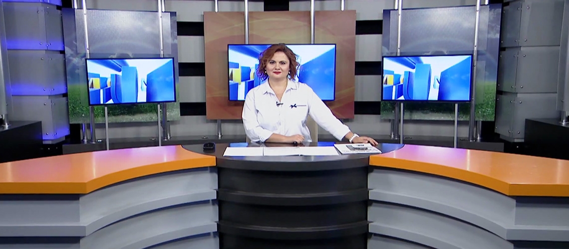 Tarım Gündem 17.05.2018