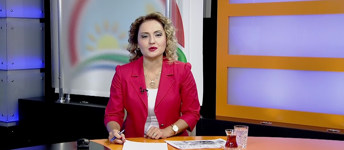 Tarım Gündem 17.09.2018