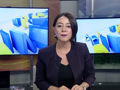 Tarım Gündem 17.10.2018