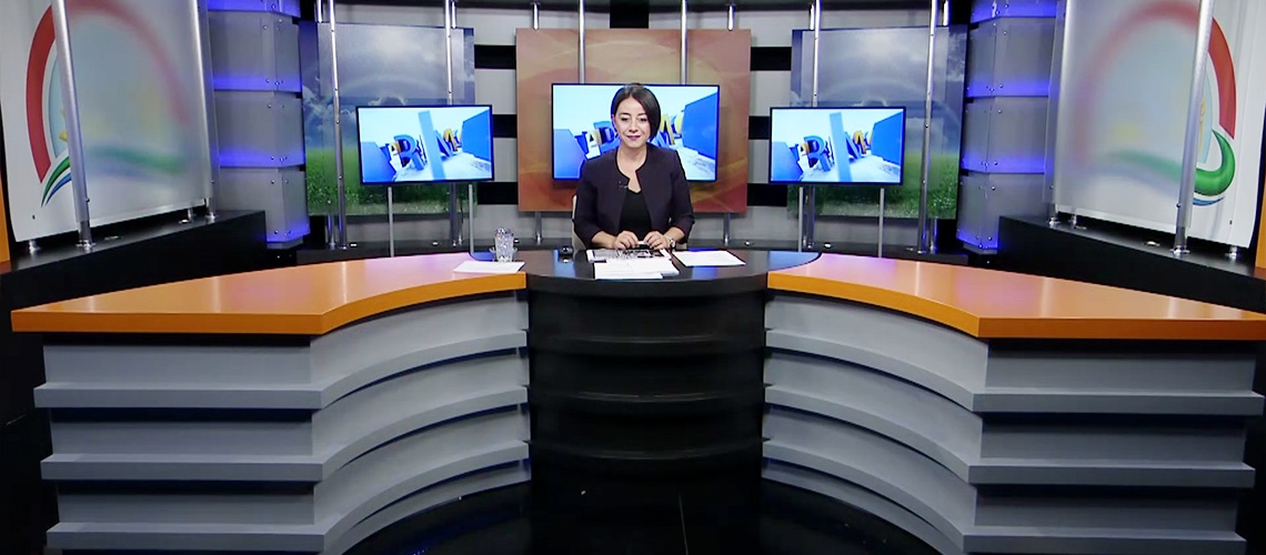 Tarım Gündem 17.10.2018