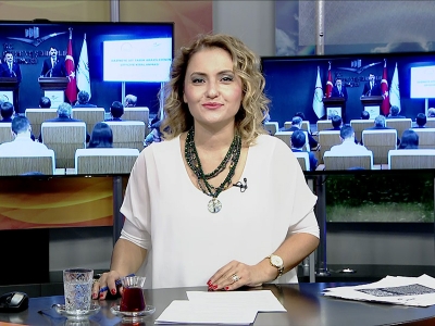 Tarım Gündem 18.09.2018