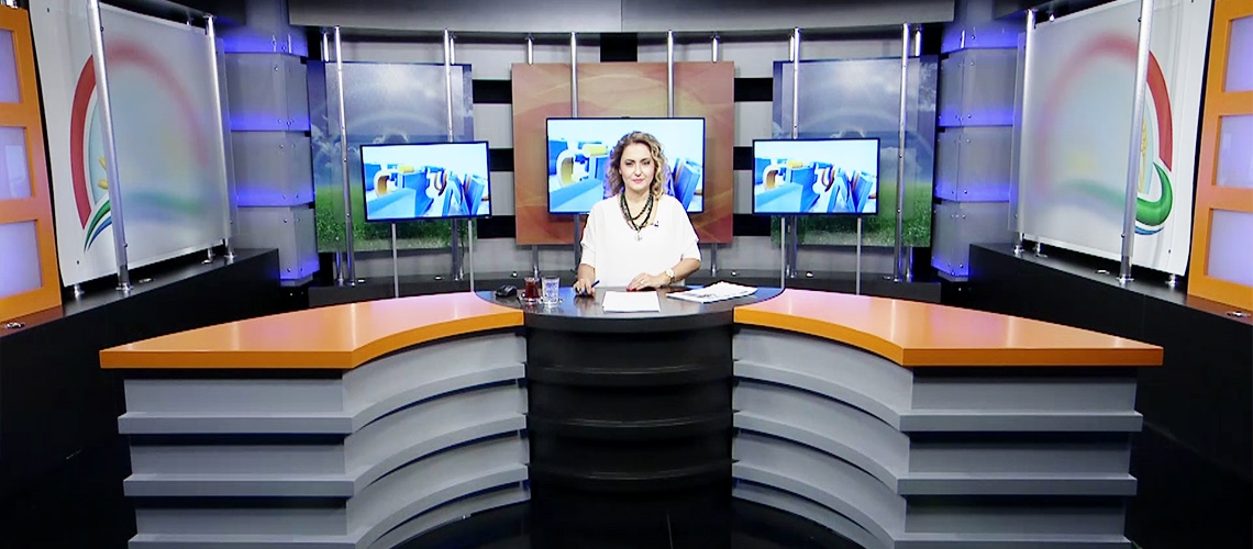 Tarım Gündem 18.09.2018