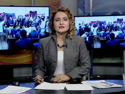 Tarım Gündem 19.09.2018