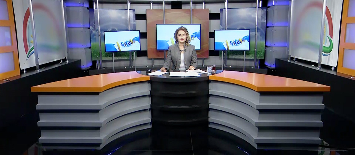 Tarım Gündem 19.09.2018