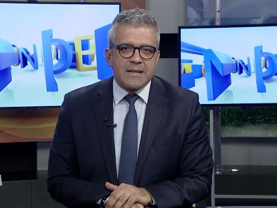 Tarım Gündem 19.10.2018