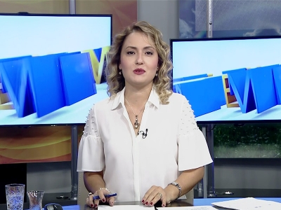 Tarım Gündem 20.09.2018
