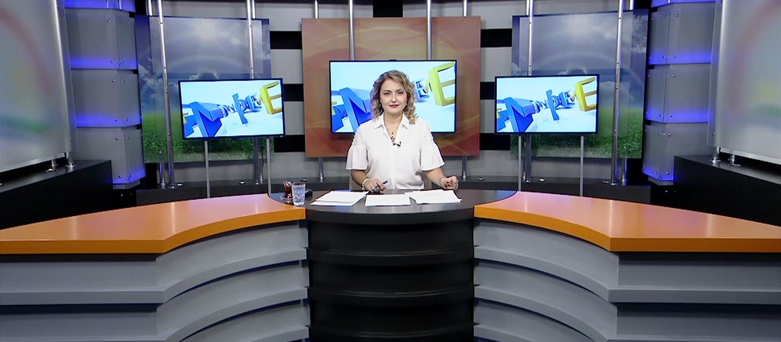 Tarım Gündem 20.09.2018