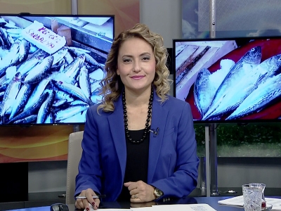 Tarım Gündem 21.09.2018