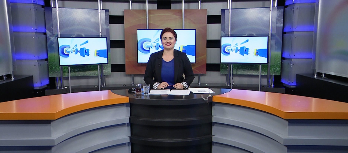 Tarım Gündem 24.04.2018