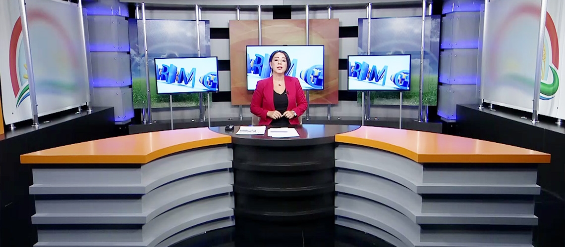 Tarım Gündem 24.09.2018