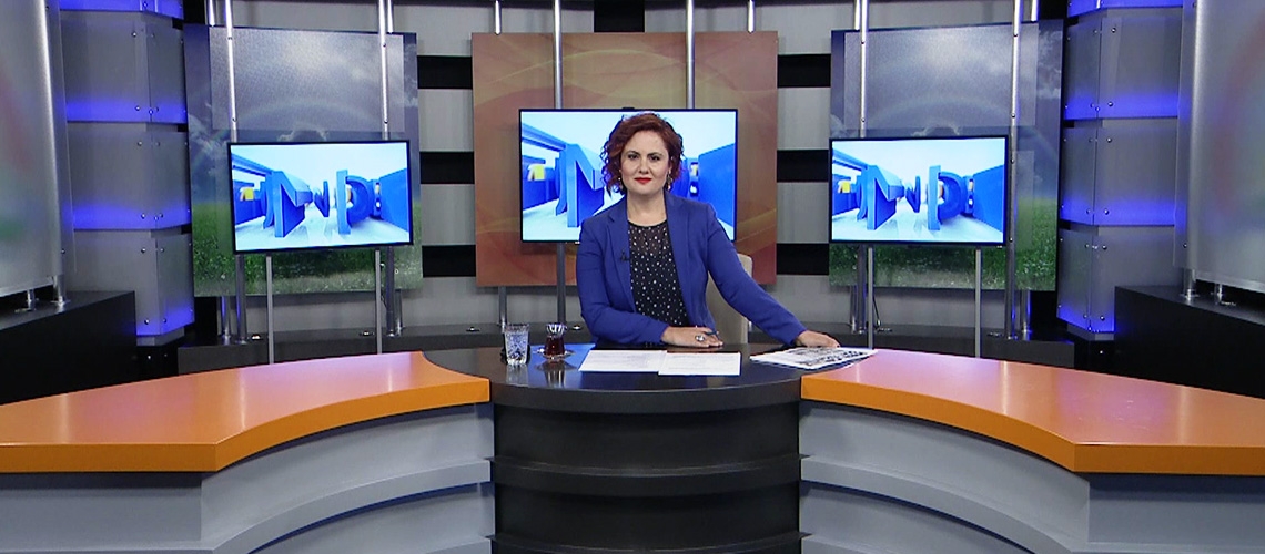 Tarım Gündem 25.04.2018