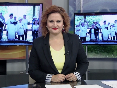 Tarım Gündem 25.05.2018
