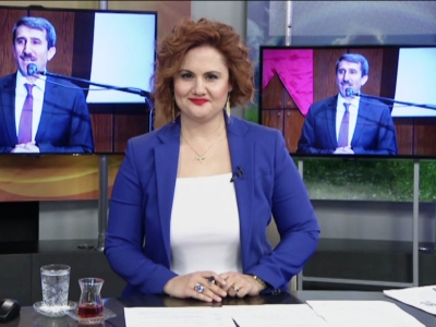 Tarım Gündem 26.03.2018