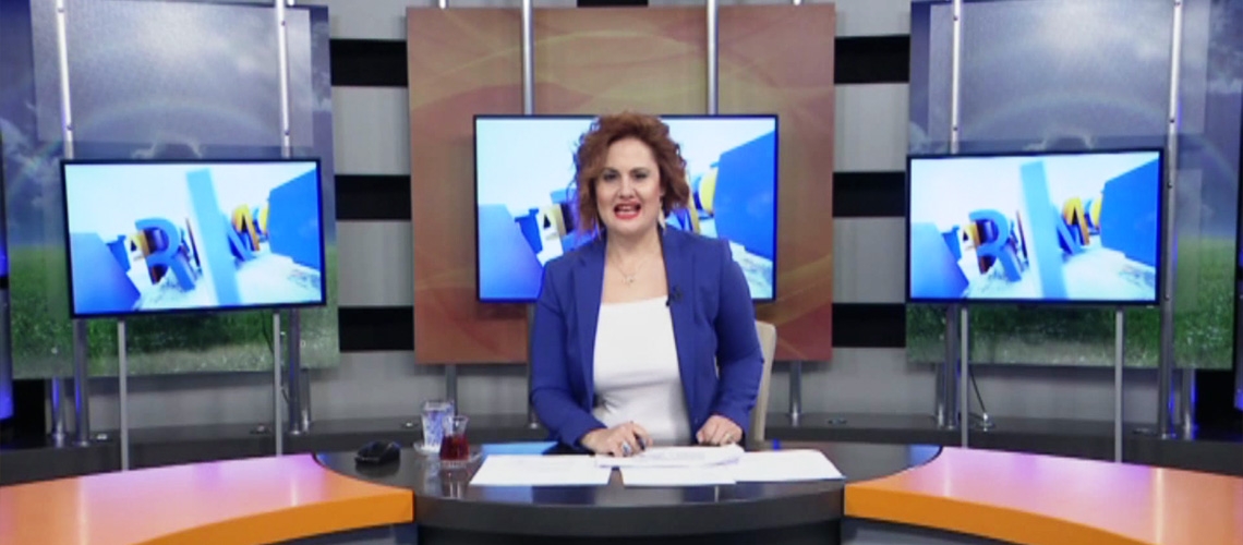 Tarım Gündem 26.03.2018