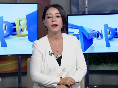 Tarım Gündem 26.09.2018