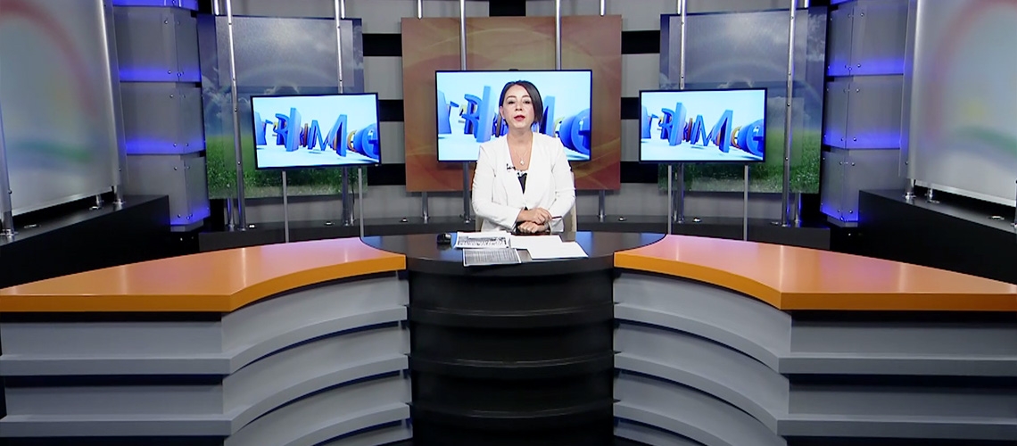 Tarım Gündem 26.09.2018