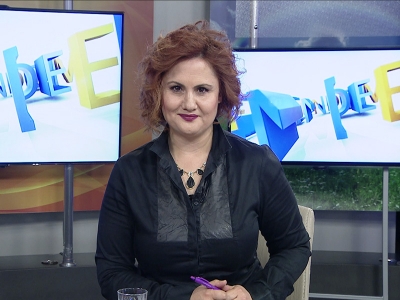 Tarım Gündem 28.03.2018