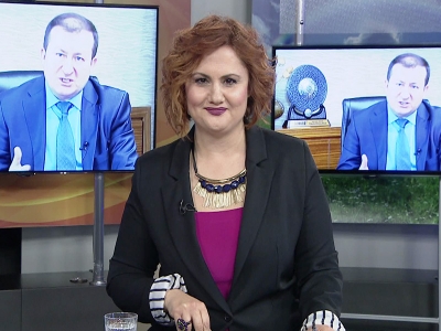 Tarım Gündem 29.03.2018