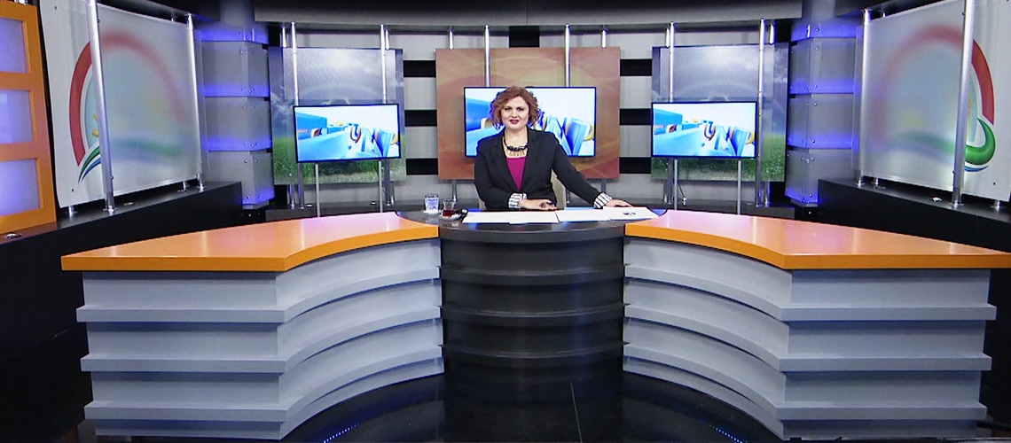 Tarım Gündem 29.03.2018