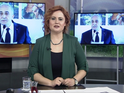 Tarım Gündem 30.03.2018