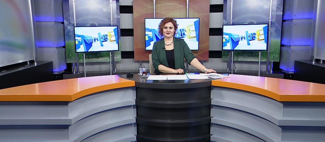 Tarım Gündem 30.03.2018