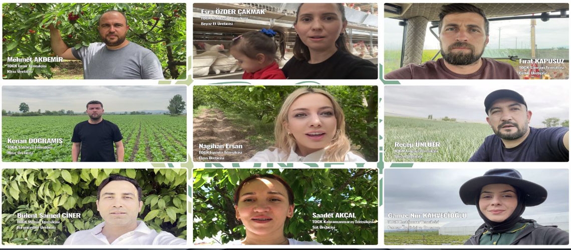 19 Mayıs Atatürk'ü Anma Gençlik ve Spor Bayramı