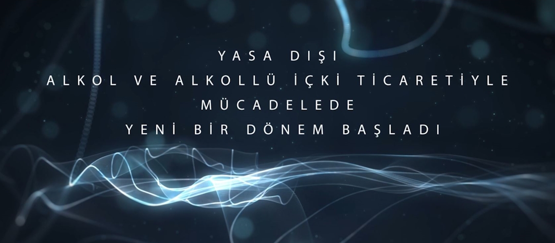 ETİL ALKOL