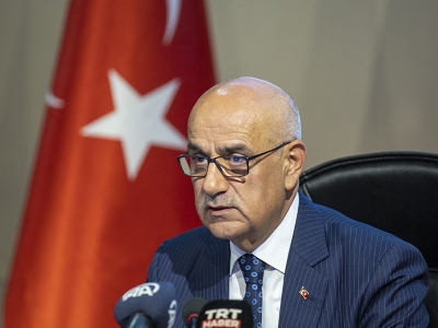 Çiftçiler dijital çağın imkânlarından yararlanacak