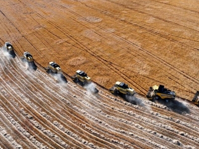 Bakan Yumaklı, büyüme verilerini değerlendirdi