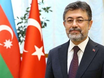 “Markalaşma bölge ekonomisine katkı sağlayacak”
