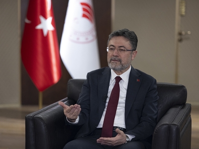 Bu yıl çiftçilere 64 milyar lira destek verildi