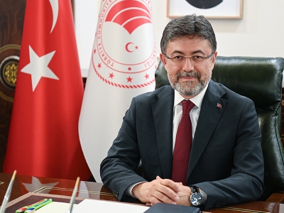 Türkşeker’den rekor