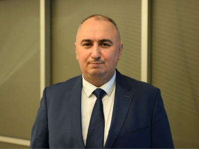 Coğrafi işaret balda sahteciliğin önüne geçiyor