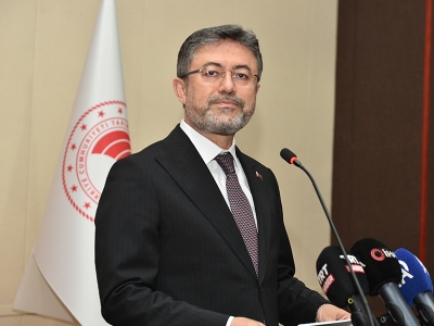 Ticari balıkçılığın yeni yol haritası belirleniyor