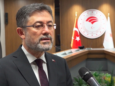 Balon balığı avcılığı için destekleme tutarları artırıldı