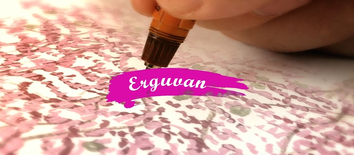 Şehrin En Köklüsü 