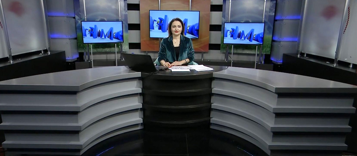 Tarım Gündem 05.03.2021