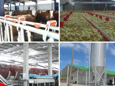 Bolu’ya 10 milyonluk destek