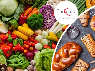 Bakanlıktan sağlık beslenmeye ‘teknolojik ’destek