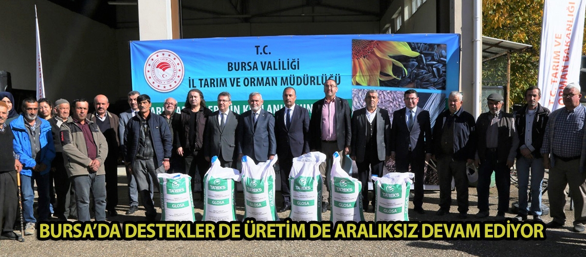 Köy Yaşam Merkezleri kapılarını açtı