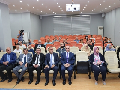 Bursa’da mantar eğitimli ellerde üretiliyor