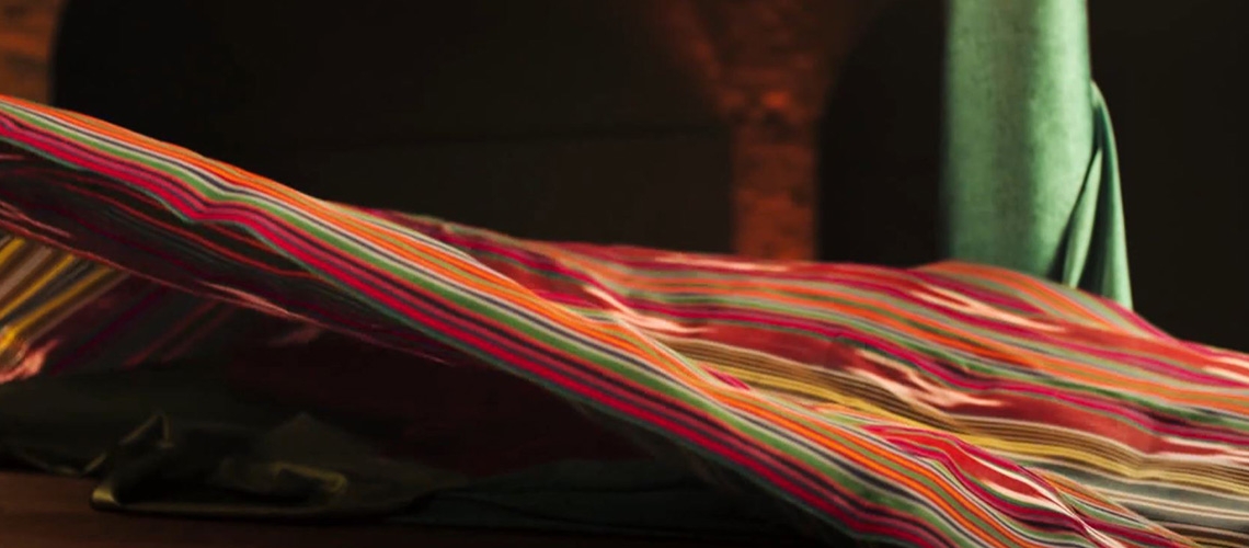 Tescilli Coğrafi İşaretler